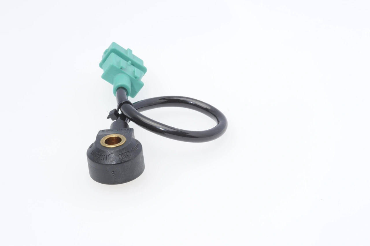 Sensor de detonação Bosch 0261231109 preço, a partir de 26,21 USD