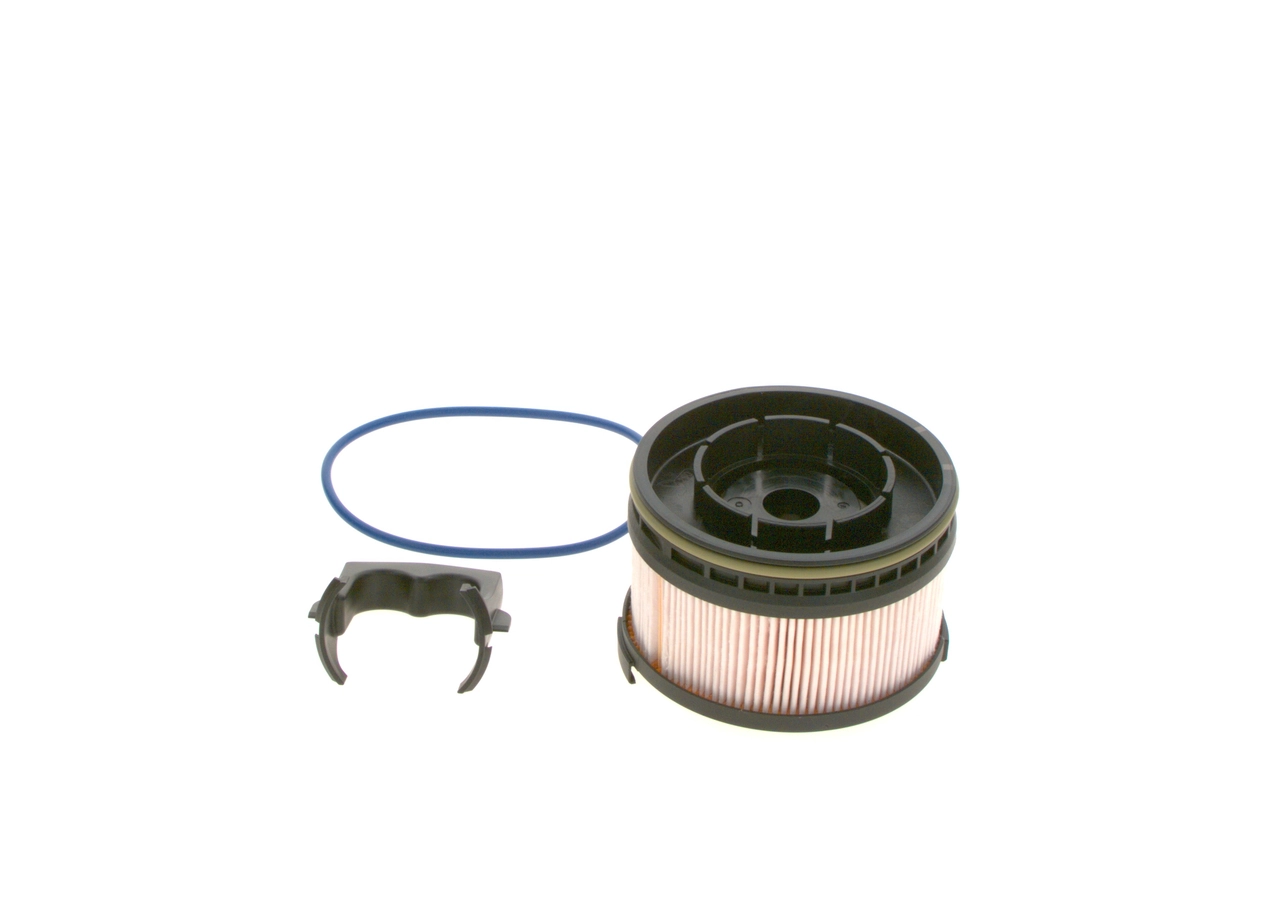 Filtro de combustível Bosch F026402261 preço, a partir de 47,18 USD