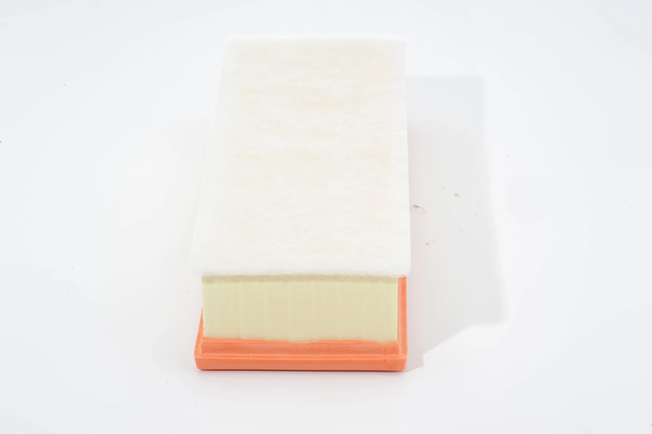 Filtro de ar Bosch F026400172 preço, a partir de 15,78 USD