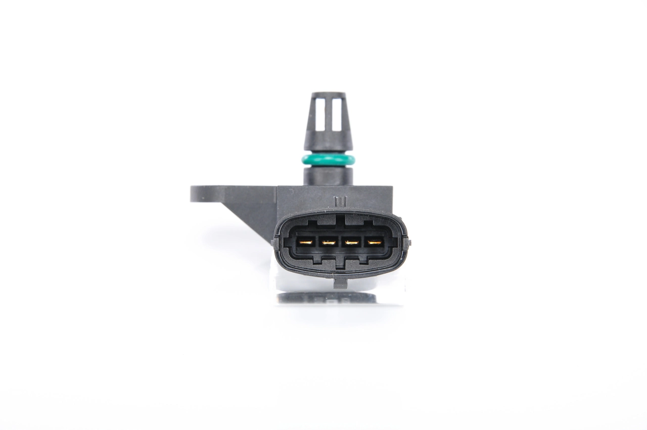 0261230030 Bosch Sensor de pressão no coletor de admissão, MAP