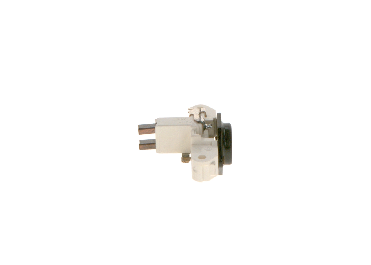 Relê-regulador do gerador (relê de carregamento) Bosch 1197311238 preço, a partir de 12,23 USD