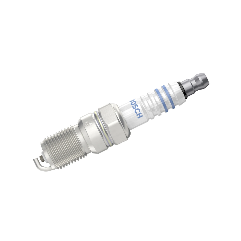 0242225534 Bosch Vela de ignição