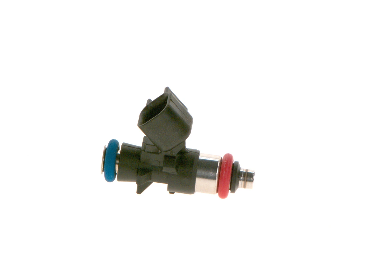 0280158233 Bosch