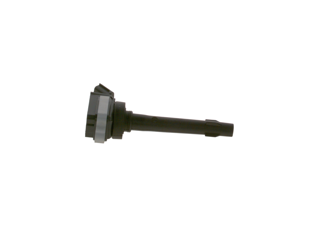 Bobina de ignição Bosch F01R00A013 preço, a partir de 48,23 USD