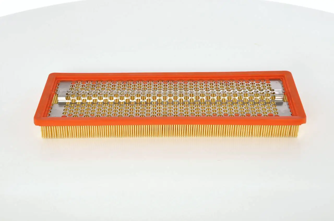 Filtro de ar Bosch 1457433257 preço, a partir de 10,61 USD