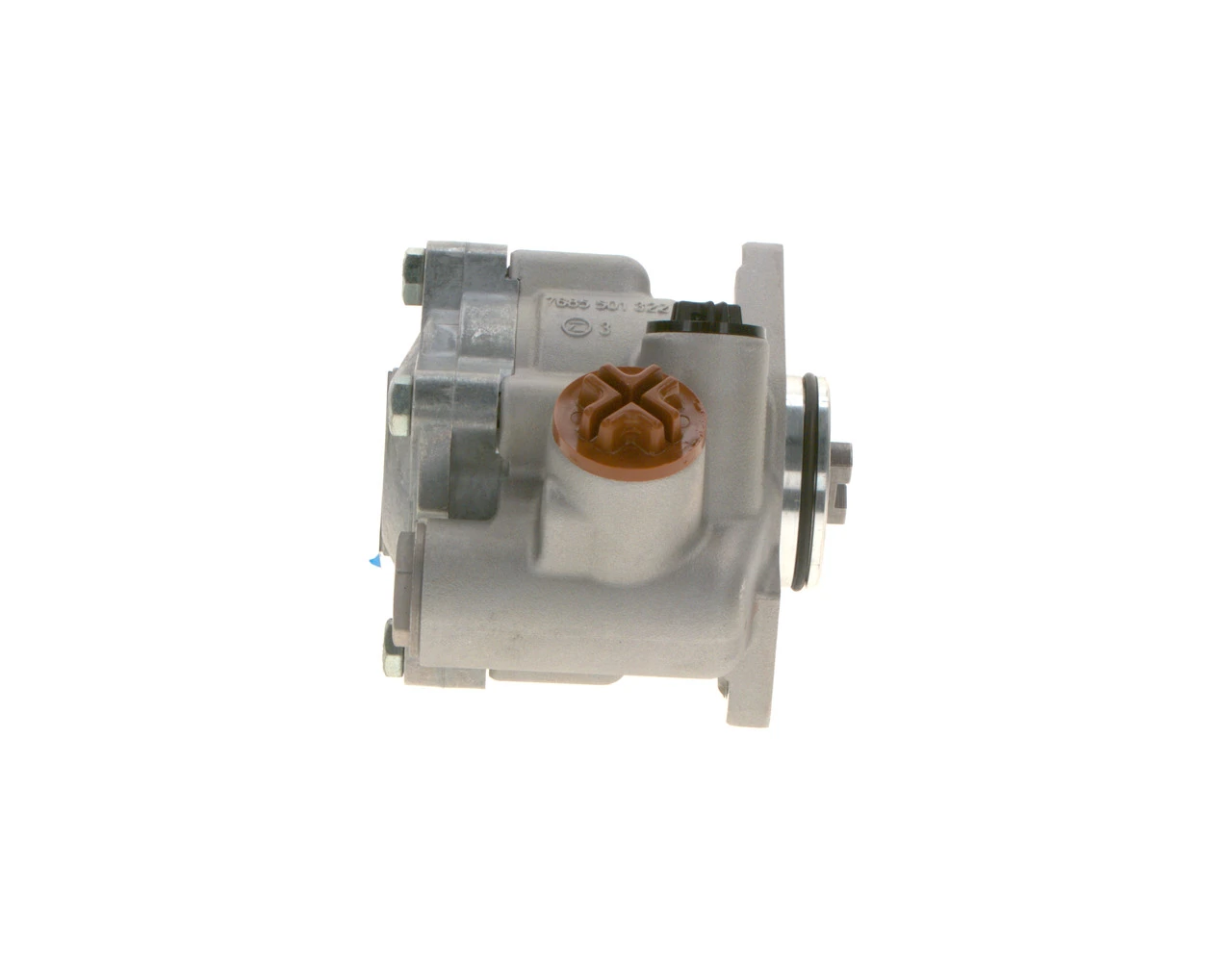 KS00000374 Bosch