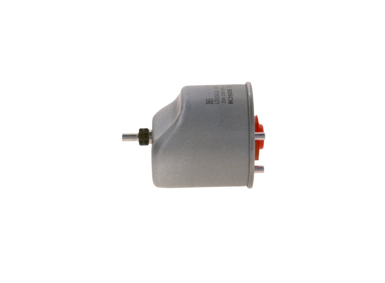 Compre F026402862 Bosch Filtro de combustível