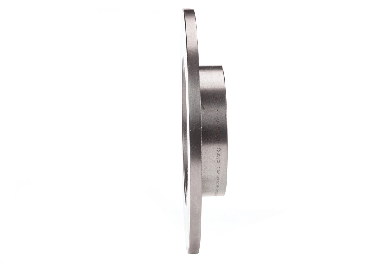 Compre 0986479292 Bosch Disco do freio traseiro