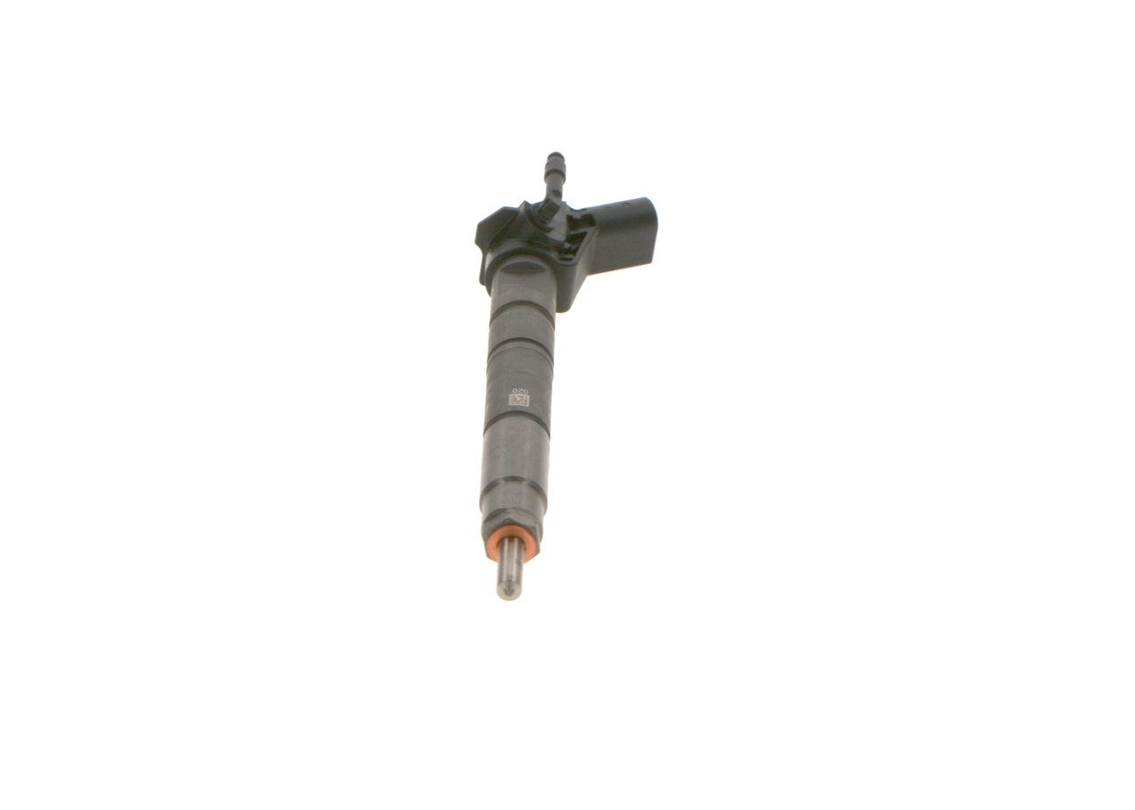 0445115045 Bosch Injetor de injeção de combustível