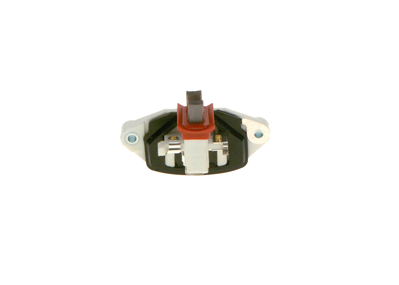 Relê-regulador do gerador (relê de carregamento) Bosch 1987237065 preço, a partir de 14,83 USD