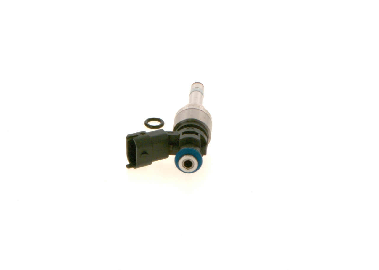 F00BH40420 Bosch Injetor de injeção AD BLUE
