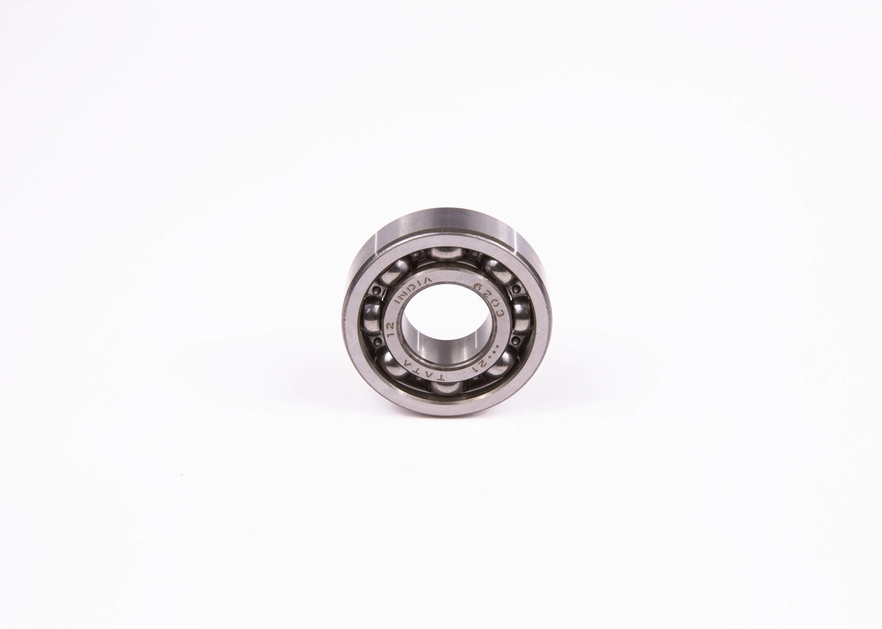 Rolamento do gerador Bosch 1900900305 preço, a partir de 5,17 USD