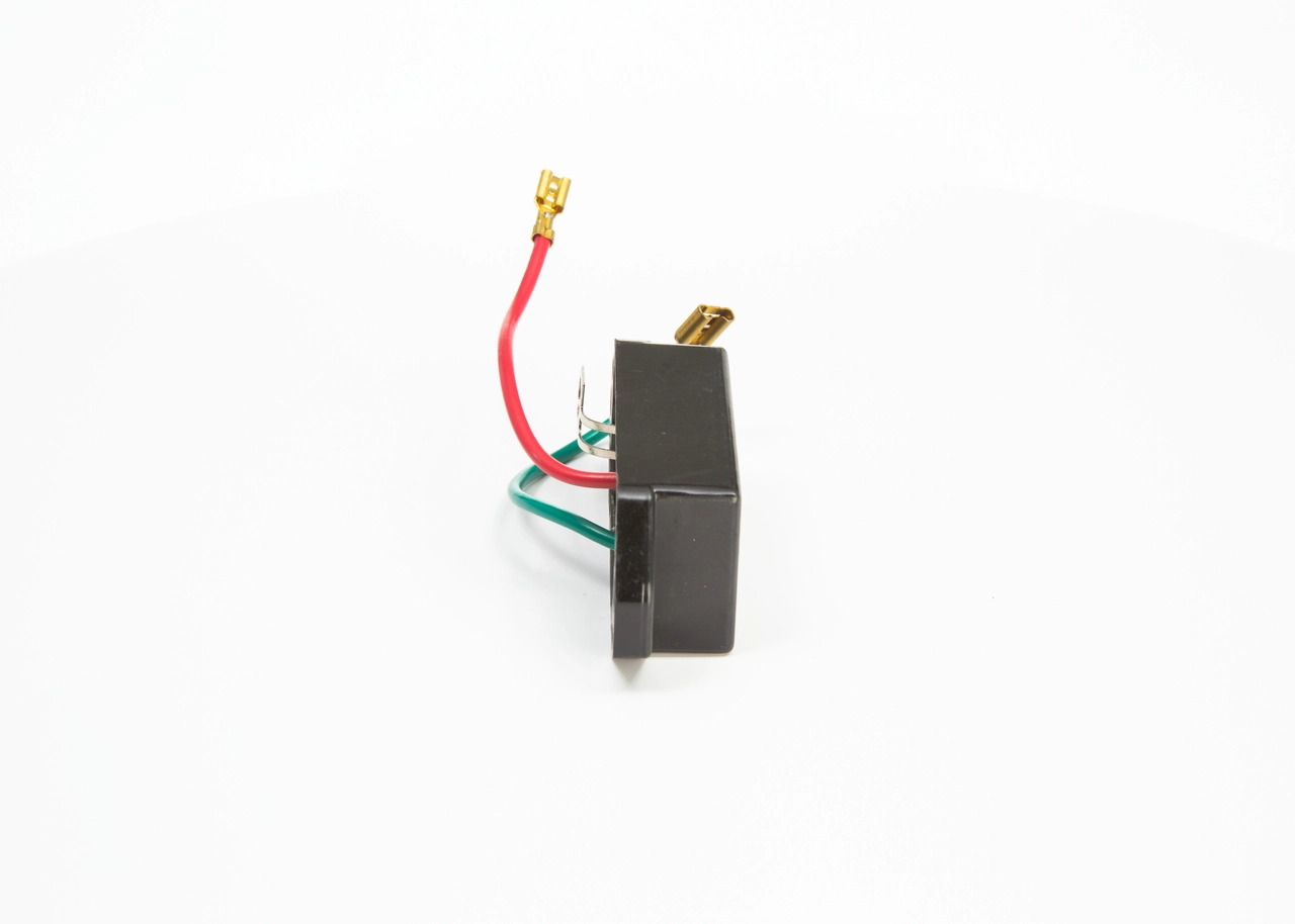 Compre 1986AE0005 Bosch Relê-regulador do gerador (relê de carregamento)