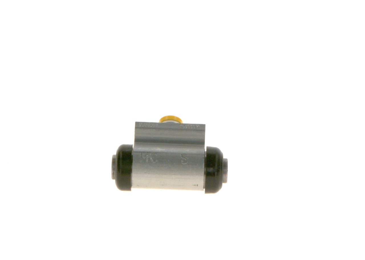 Cilindro traseiro do freio de rodas de trabalho Bosch F026002607 preço, a partir de 28,04 USD