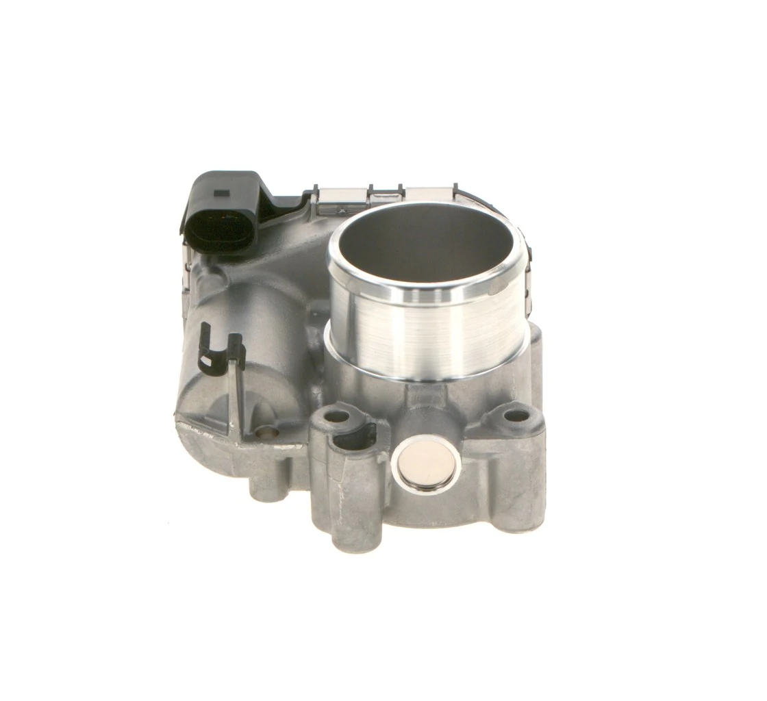 Compre 0280750532 Bosch Válvula de borboleta montada