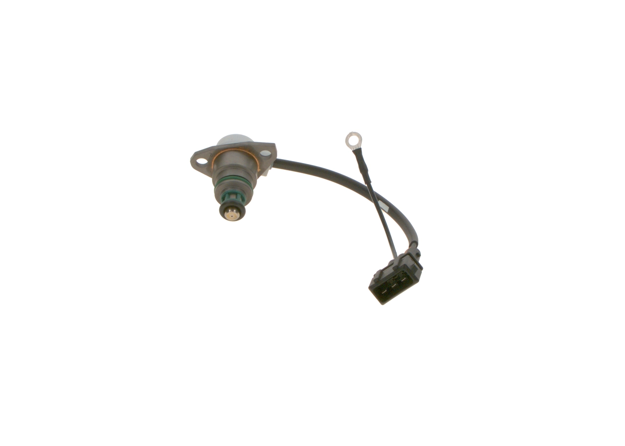 Compre 0281002136 Land Rover 