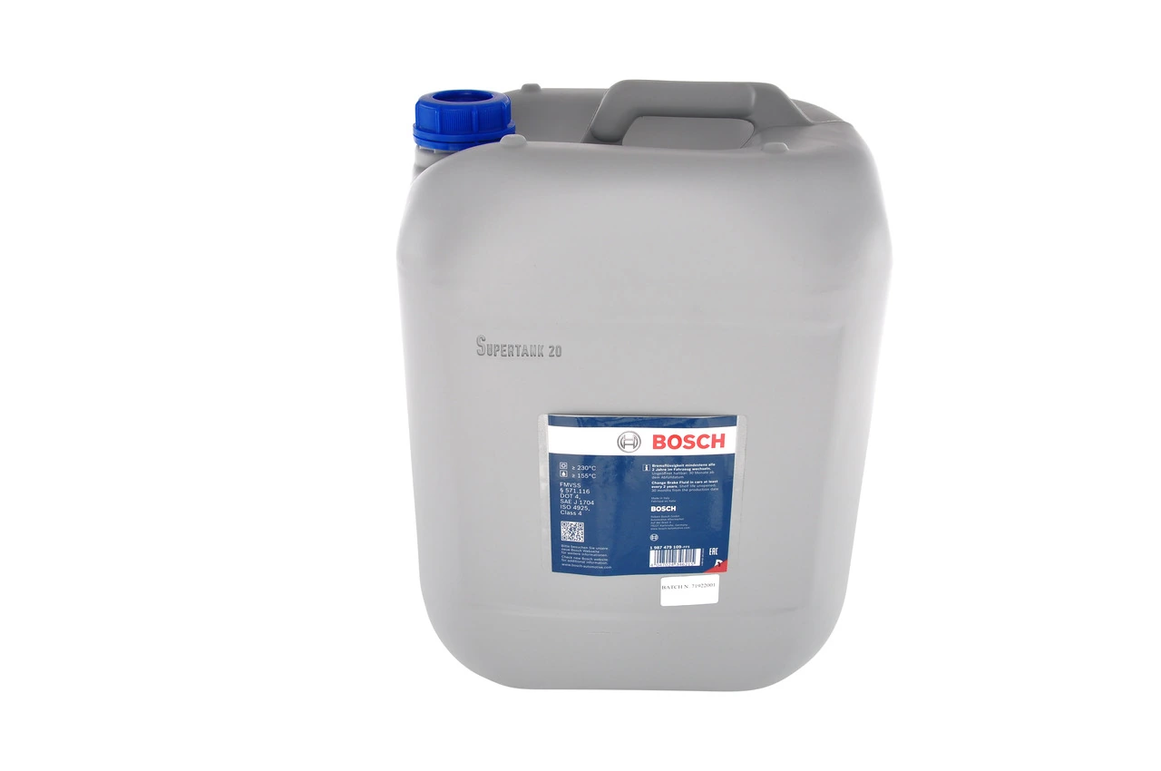 Compre 1987479109 Bosch Fluido de freio