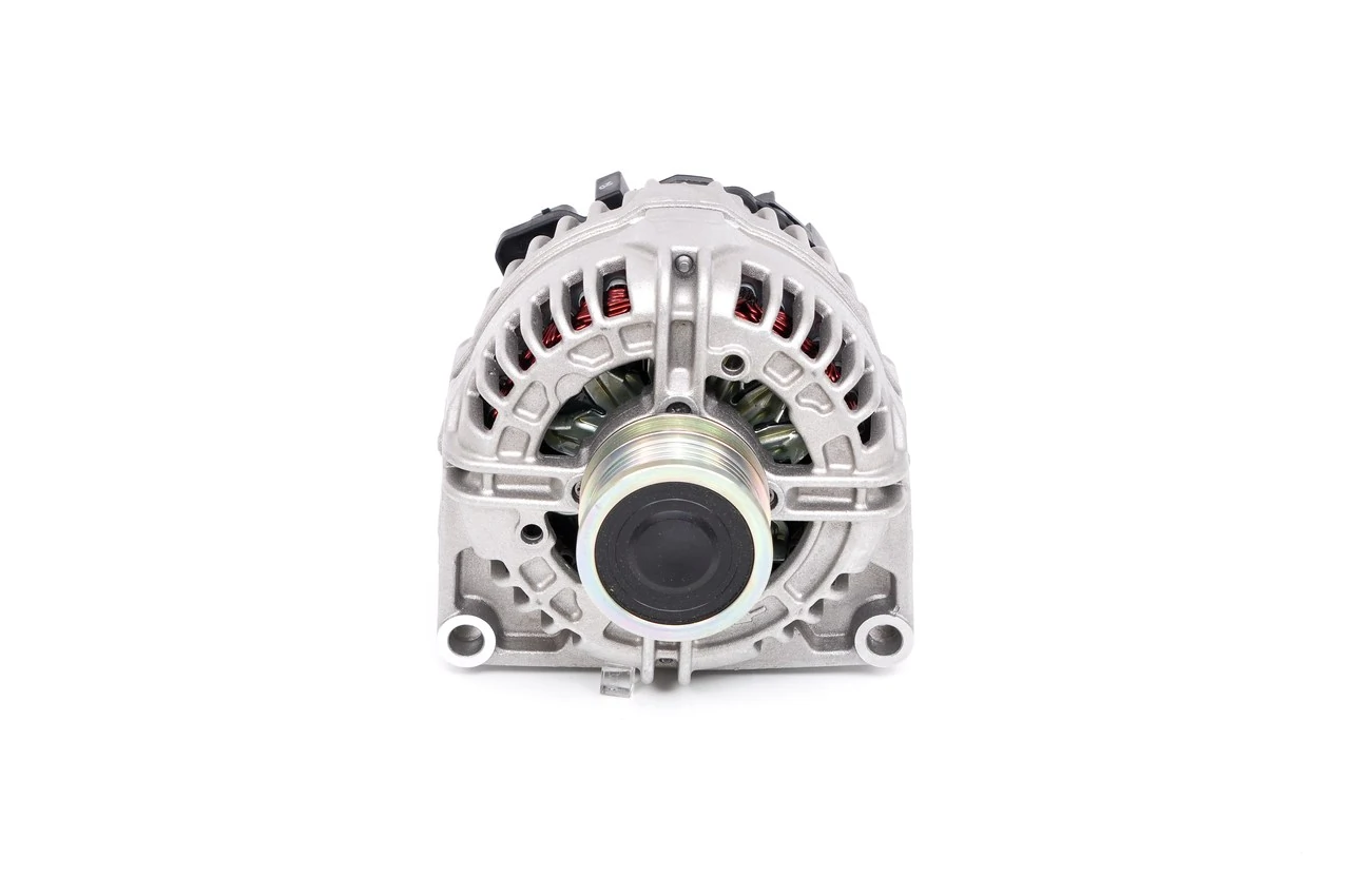 Compre 0124425060 Bosch Gerador