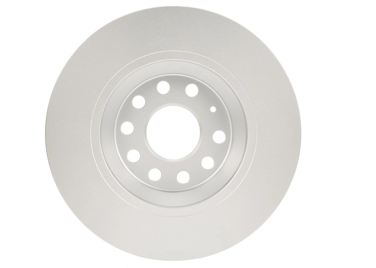Compre 0986479A84 Bosch Disco do freio traseiro