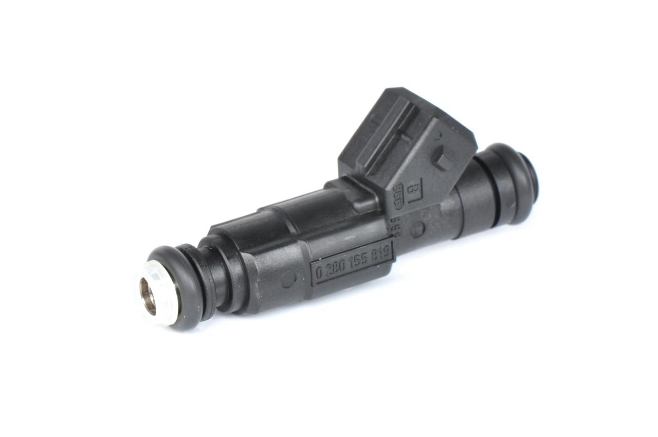 Injetor de injeção de combustível Bosch 0280155819 preço, a partir de 55,99 USD