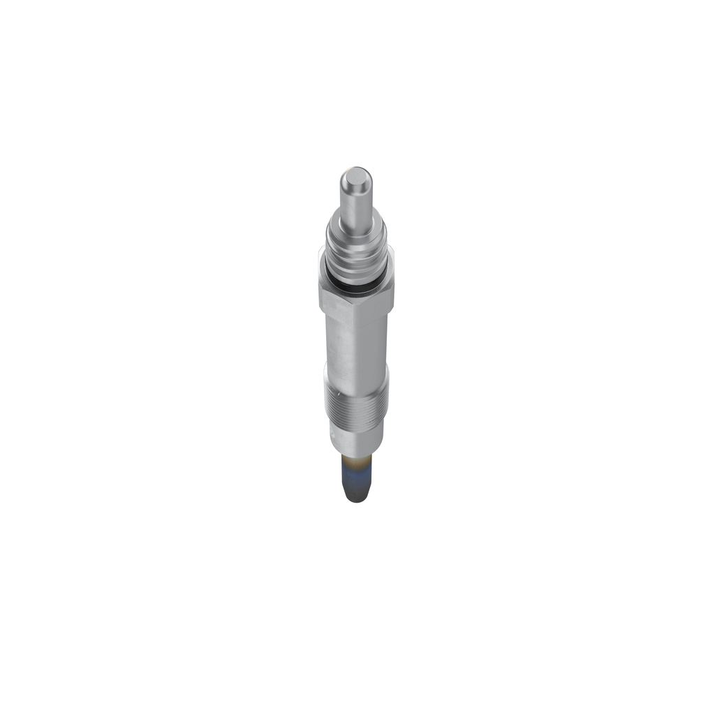Fiat Punto II desde 14,37 €