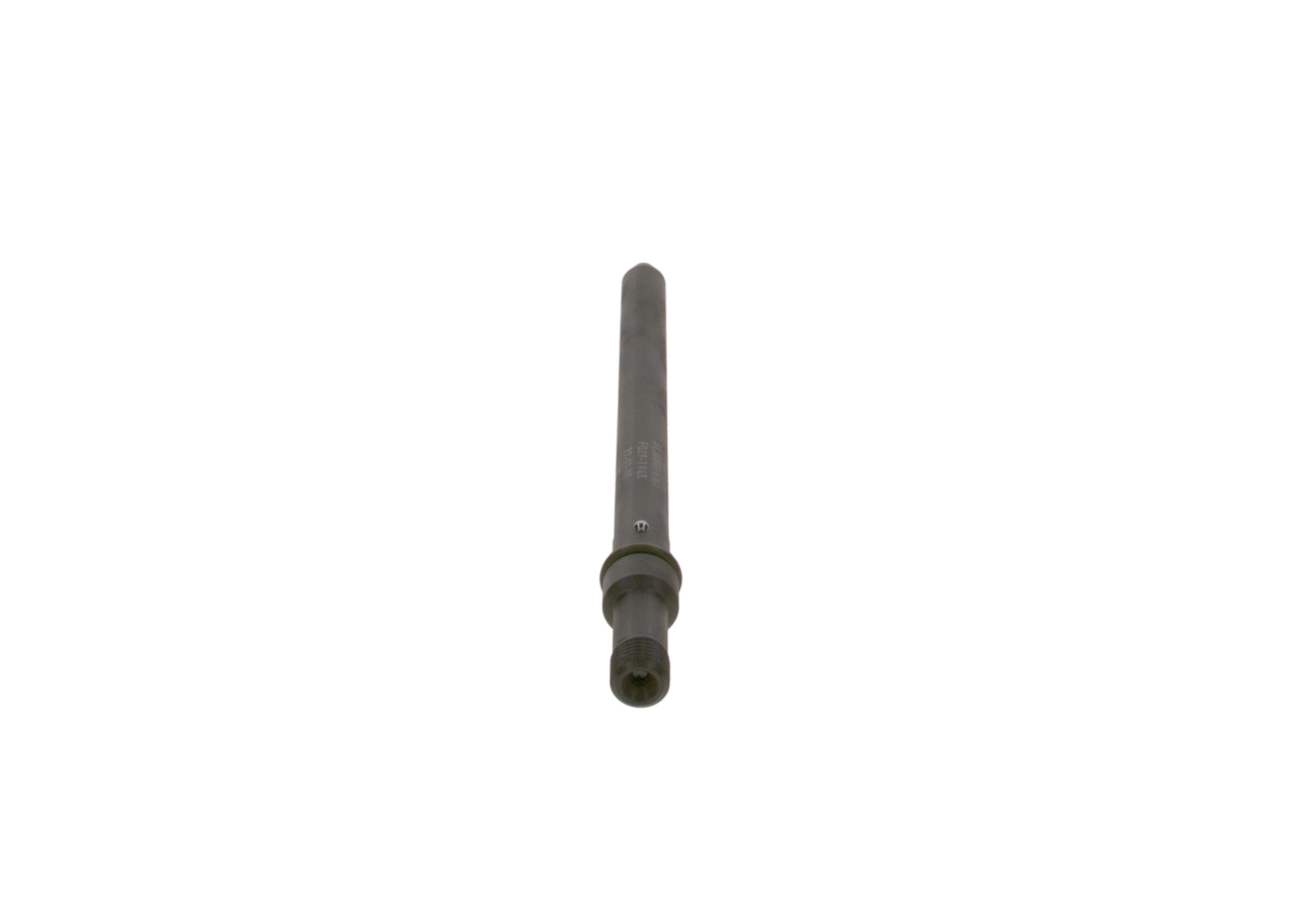 Tubo de ligação de união do injetor, de pressão alta Bosch F00RJ01029 preço, a partir de 47,92 USD