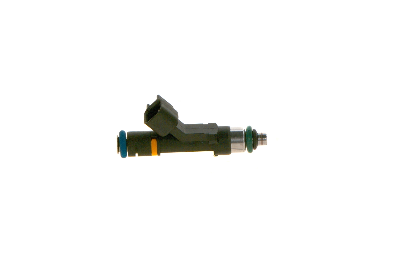 Compre 0280158103 Bosch Injetor de injeção de combustível