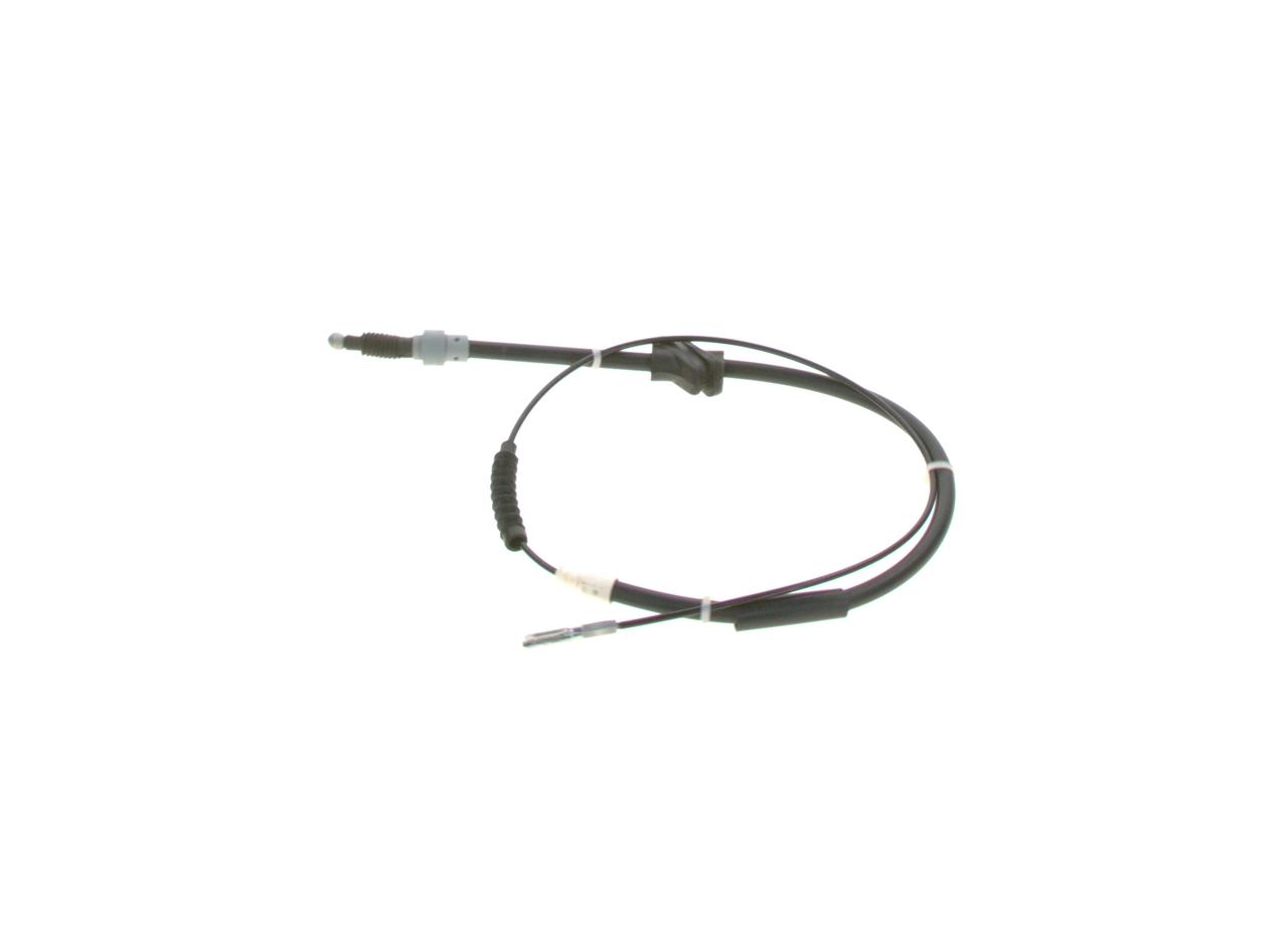 1987477058 Bosch