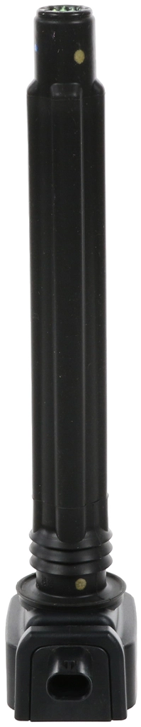 0221504050 Bosch Bobina de ignição