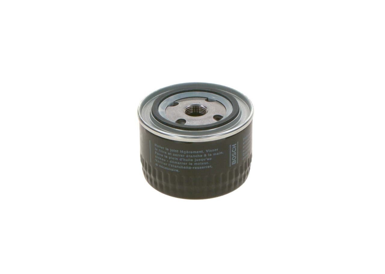 Compre 0451103274 Bosch Filtro de óleo