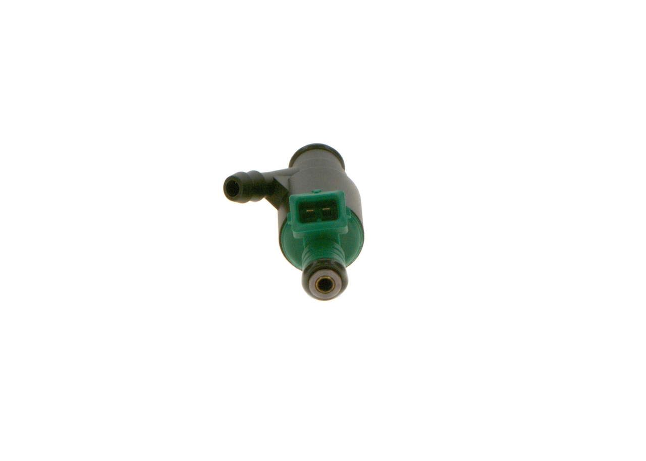 0280150502 Bosch