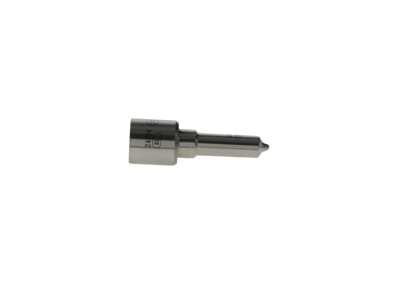 Compre 0433171798 Bosch Pulverizador de diesel do injetor