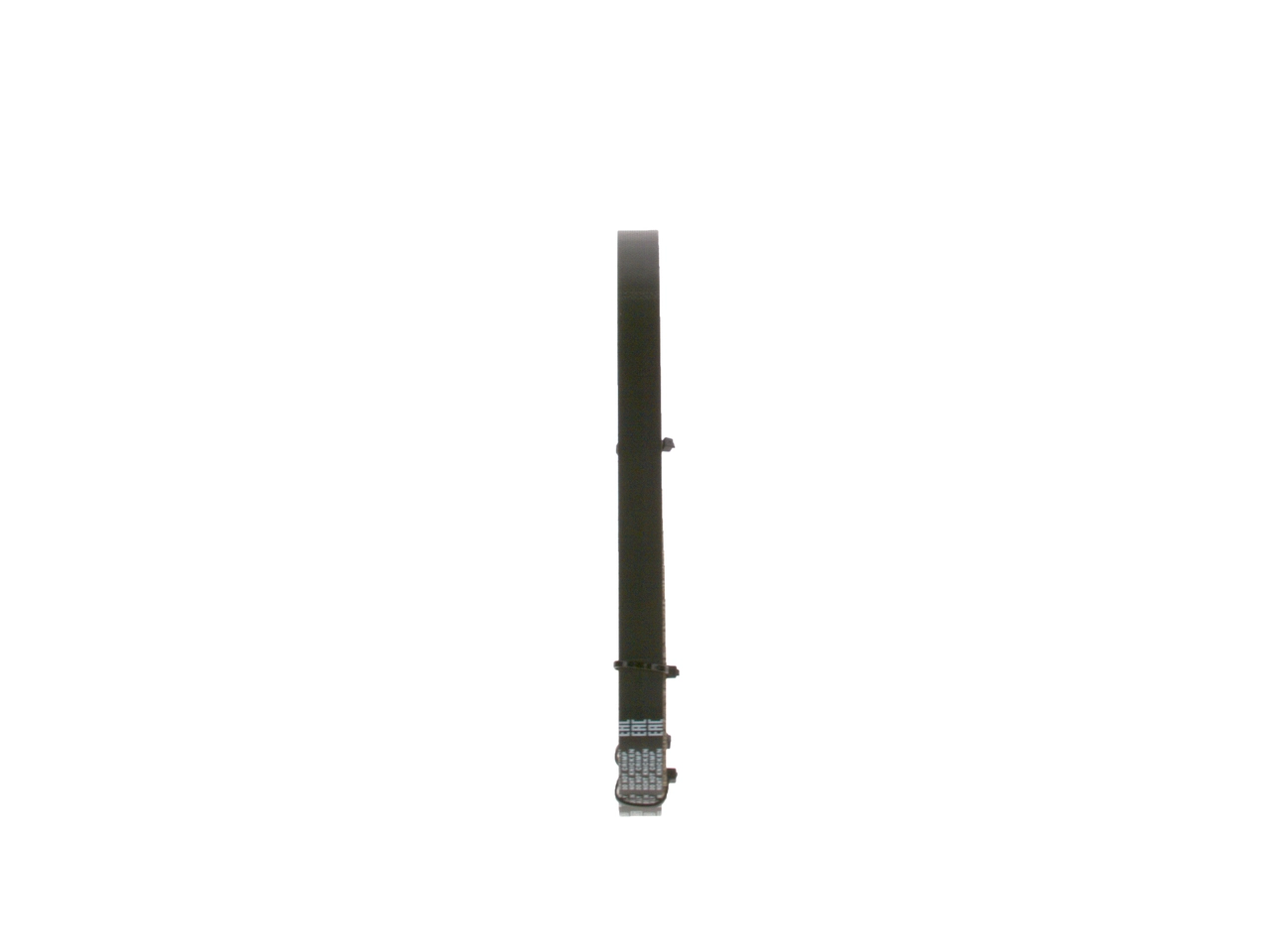 Correia do mecanismo de distribuição de gás Bosch 1987946804 preço, a partir de 40,33 USD