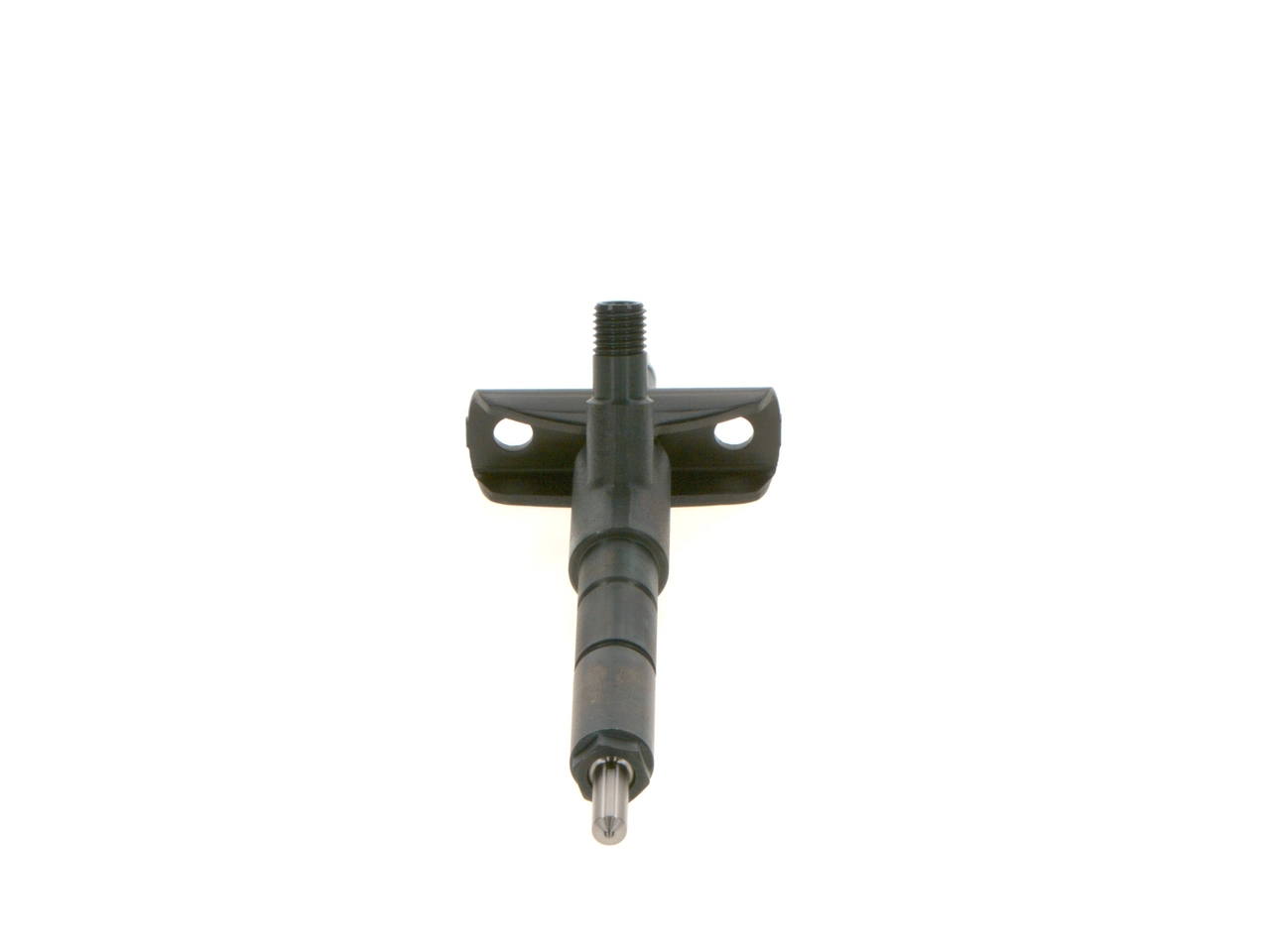 Pulverizador de diesel do injetor Bosch 9430613635 preço, a partir de 95,11 USD