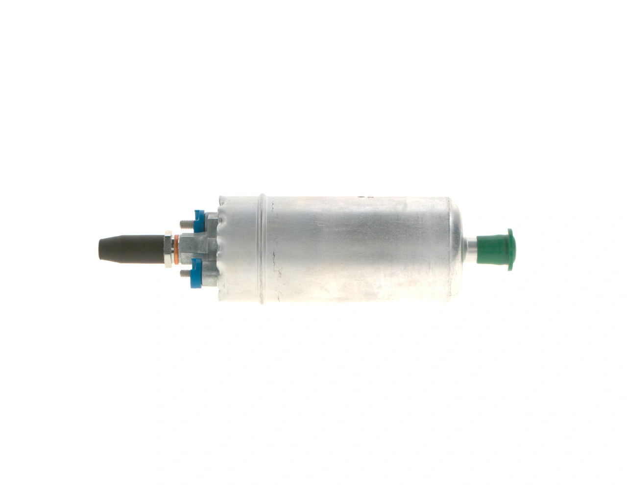 0580464044 Bosch Bomba de combustível principal