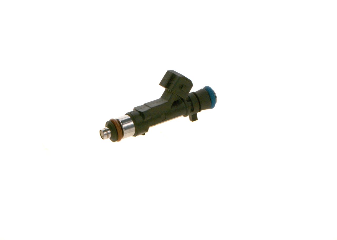 Injetor de injeção de combustível Bosch 0280158034 preço, a partir de 48,45 USD