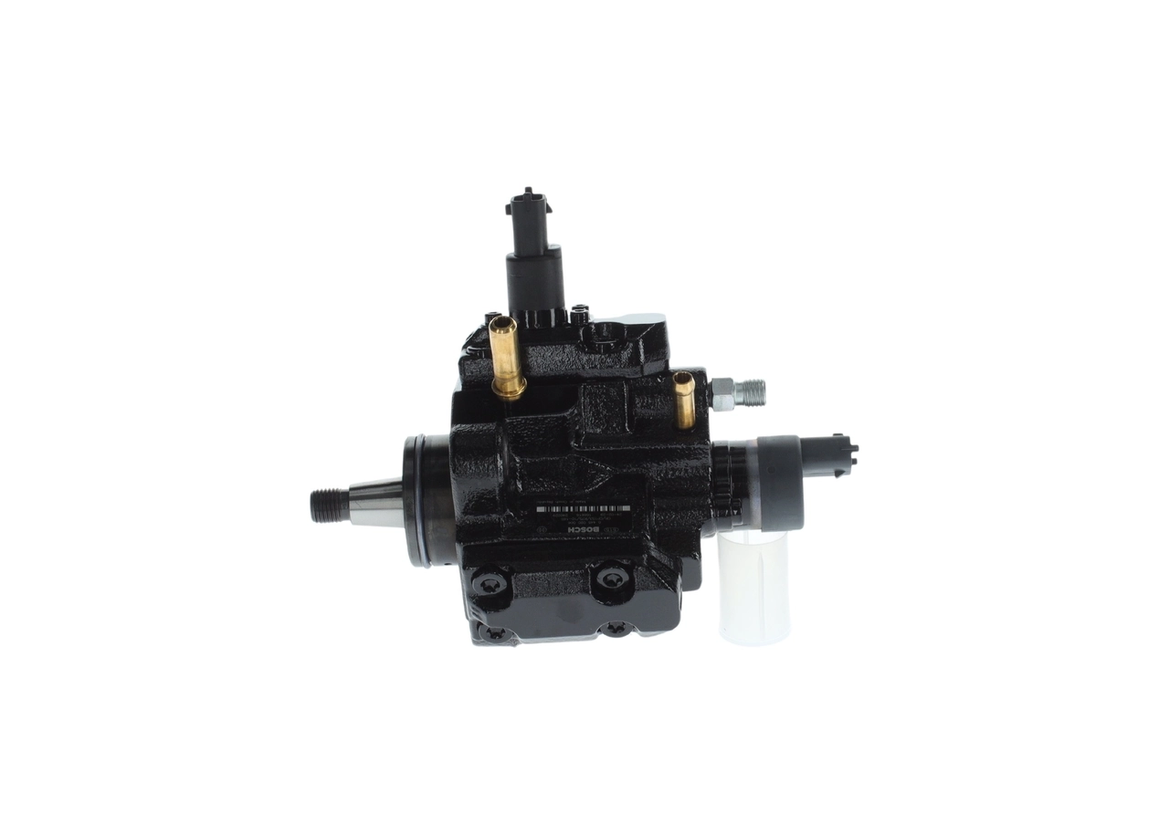 Bomba de combustível de pressão alta 500366314 Fiat/Alfa/Lancia
