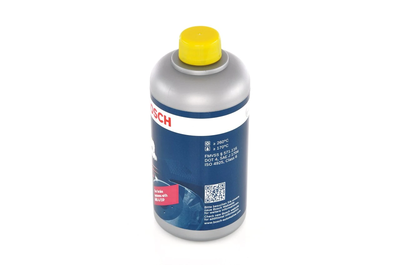 1987479112 Bosch Fluido de freio