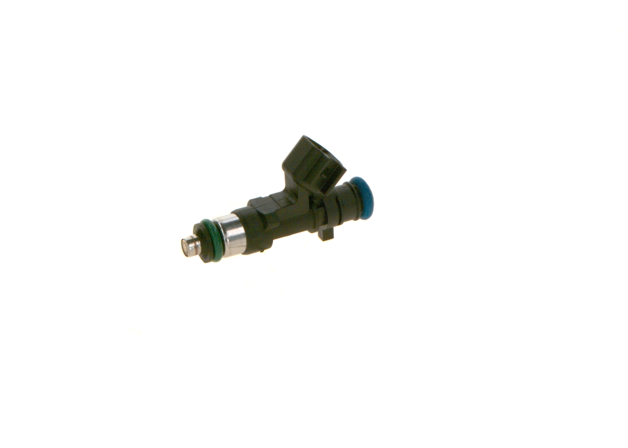 Injetor de injeção de combustível Fiat/Alfa/Lancia K04591986AA preço, a partir de 50,20 USD