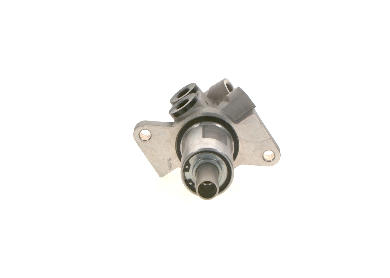  3  sedan (2004-2013) original desde 52,44 €