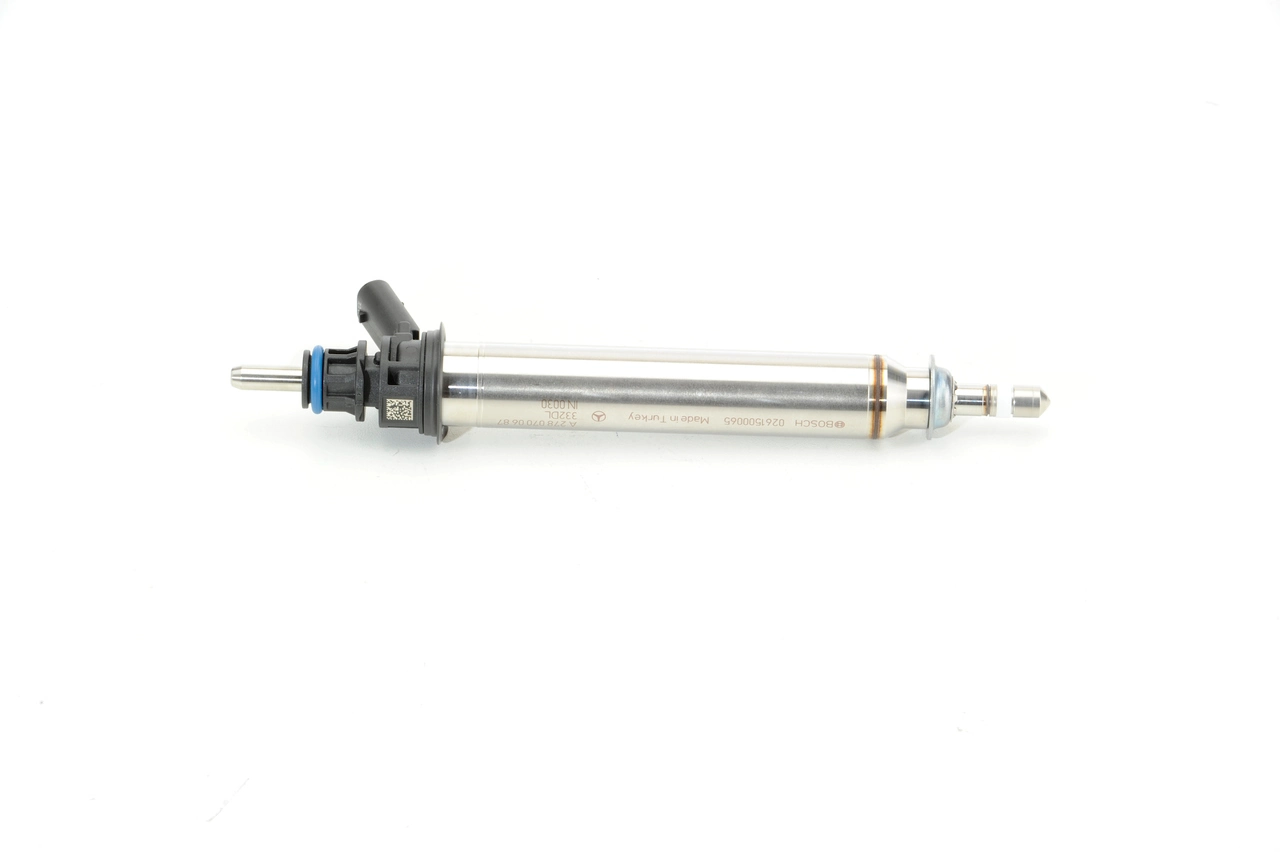 Compre 0261500065 Bosch Injetor de injeção de combustível