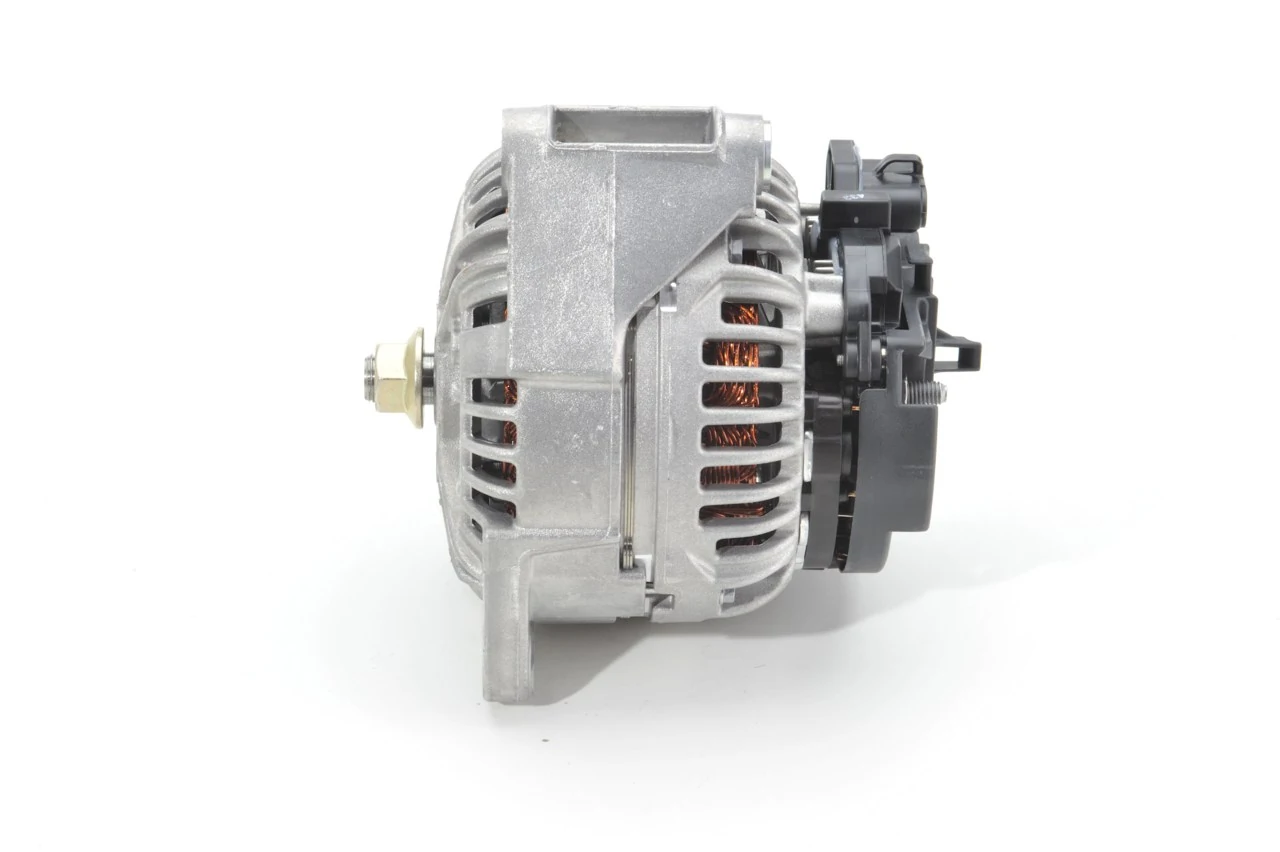1986A00519 Bosch Gerador