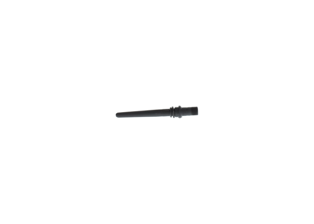 Compre F00ZR20017 Bosch Tubo de ligação (ponta) do injetor de mangueira de retorno