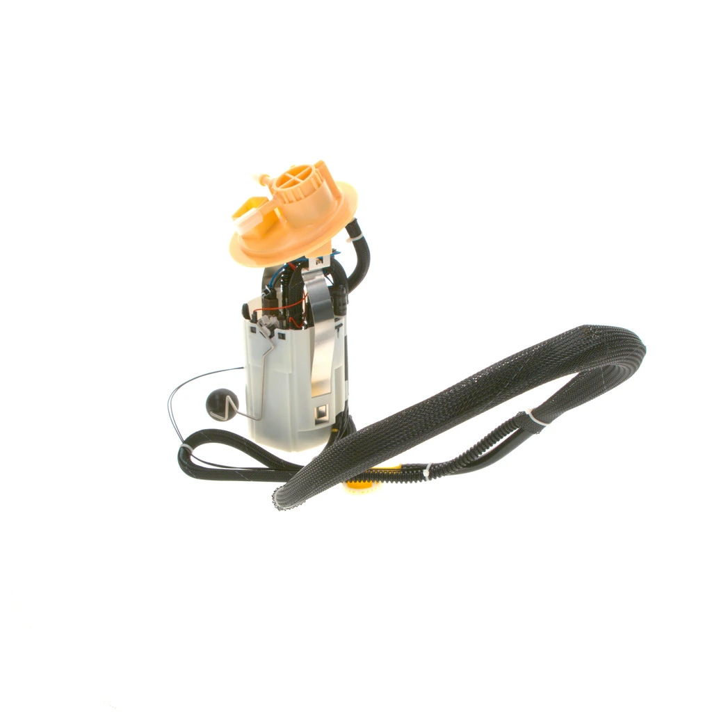 Bomba de combustível elétrica submersível para Honda Civic VII EU, EP, EV