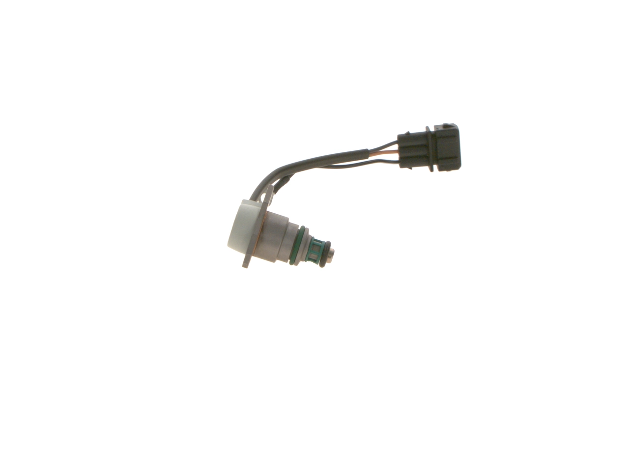 Compre 0281002116 Bosch Válvula de bombeio da Bomba de Combustível de Pressão Alta