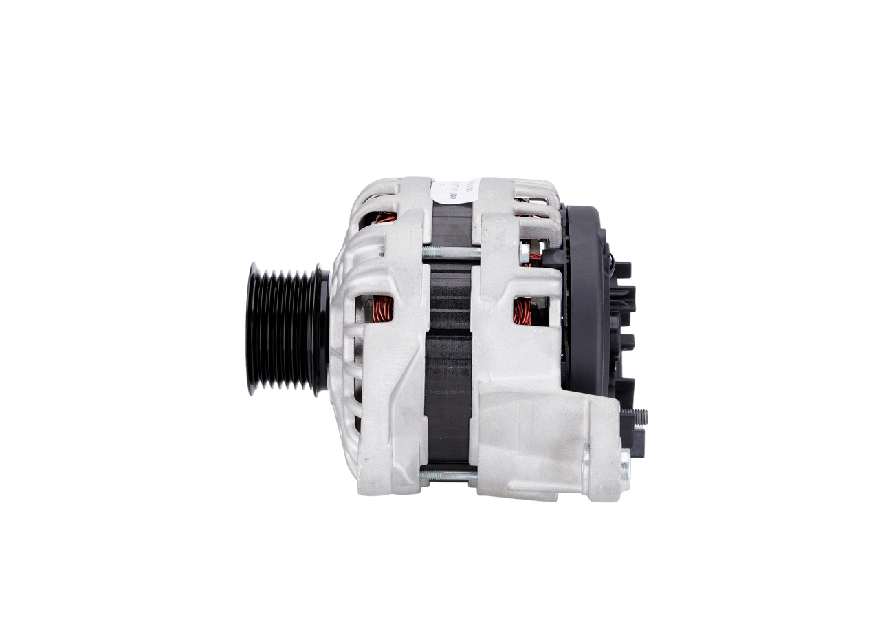 Gerador 1986A01088 Bosch