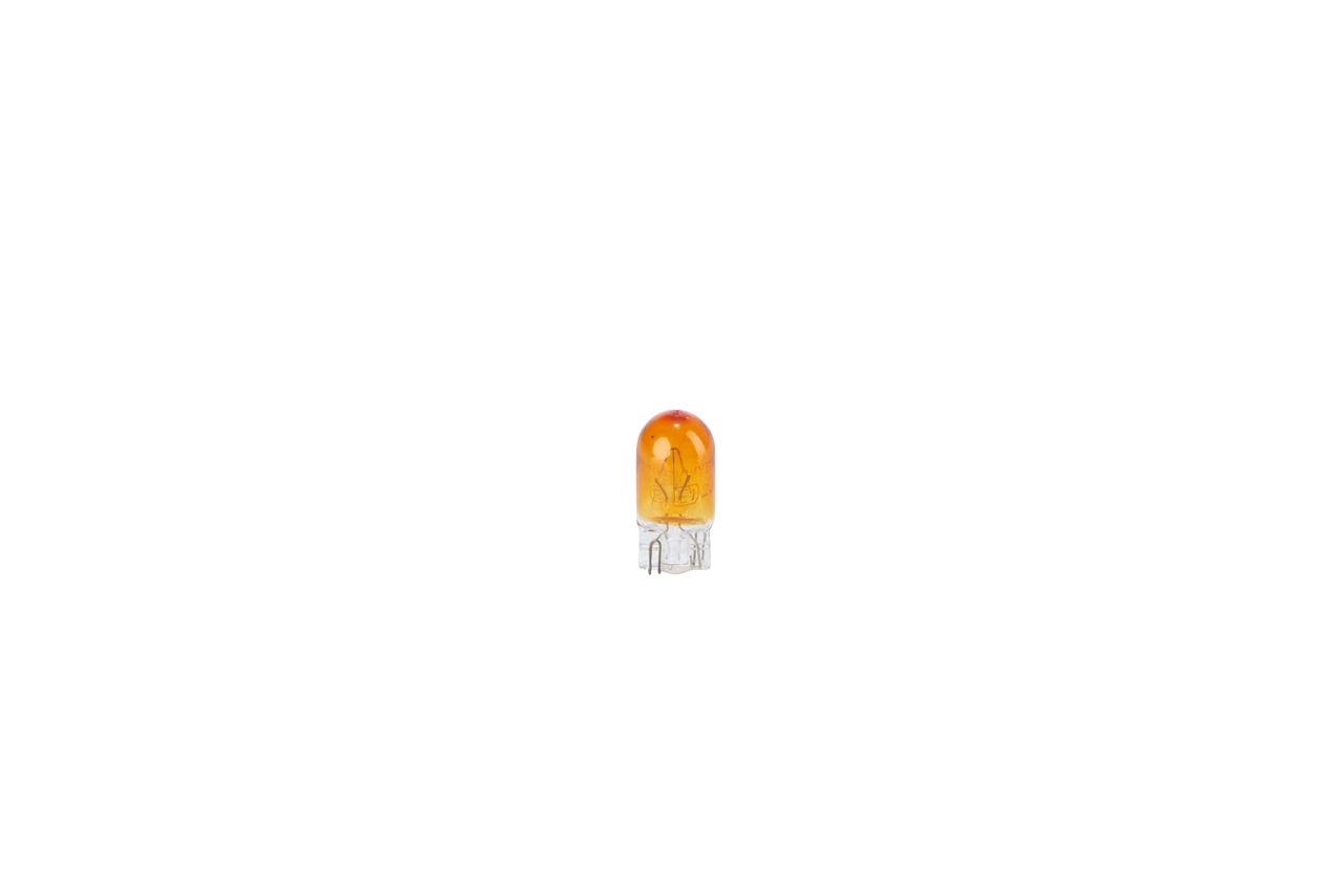 Lâmpada das luzes de posição dianteiras Bosch 1987302241 preço, a partir de 2,09 USD