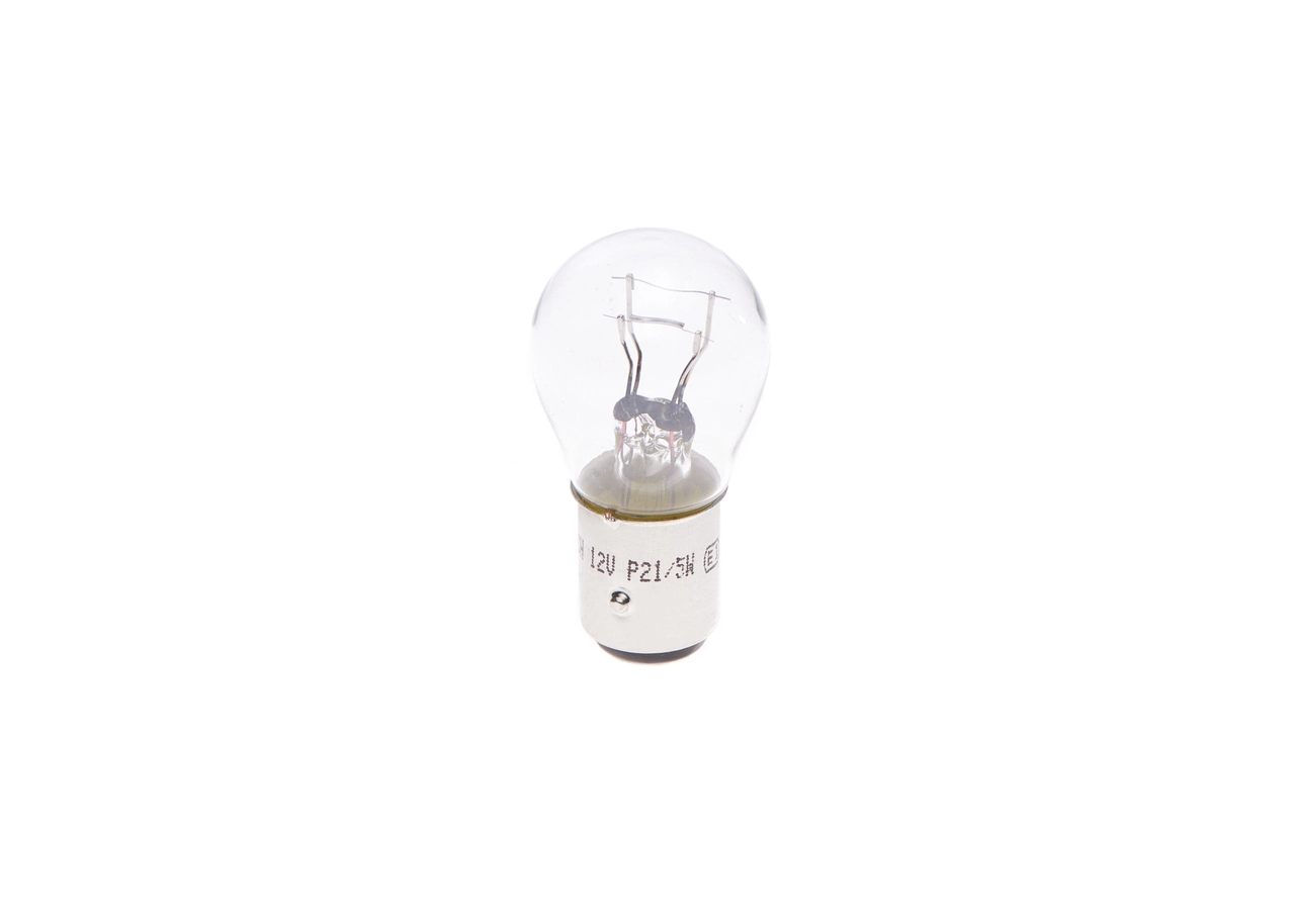 Lâmpada Bosch 1987302202 preço, a partir de 1,00 USD