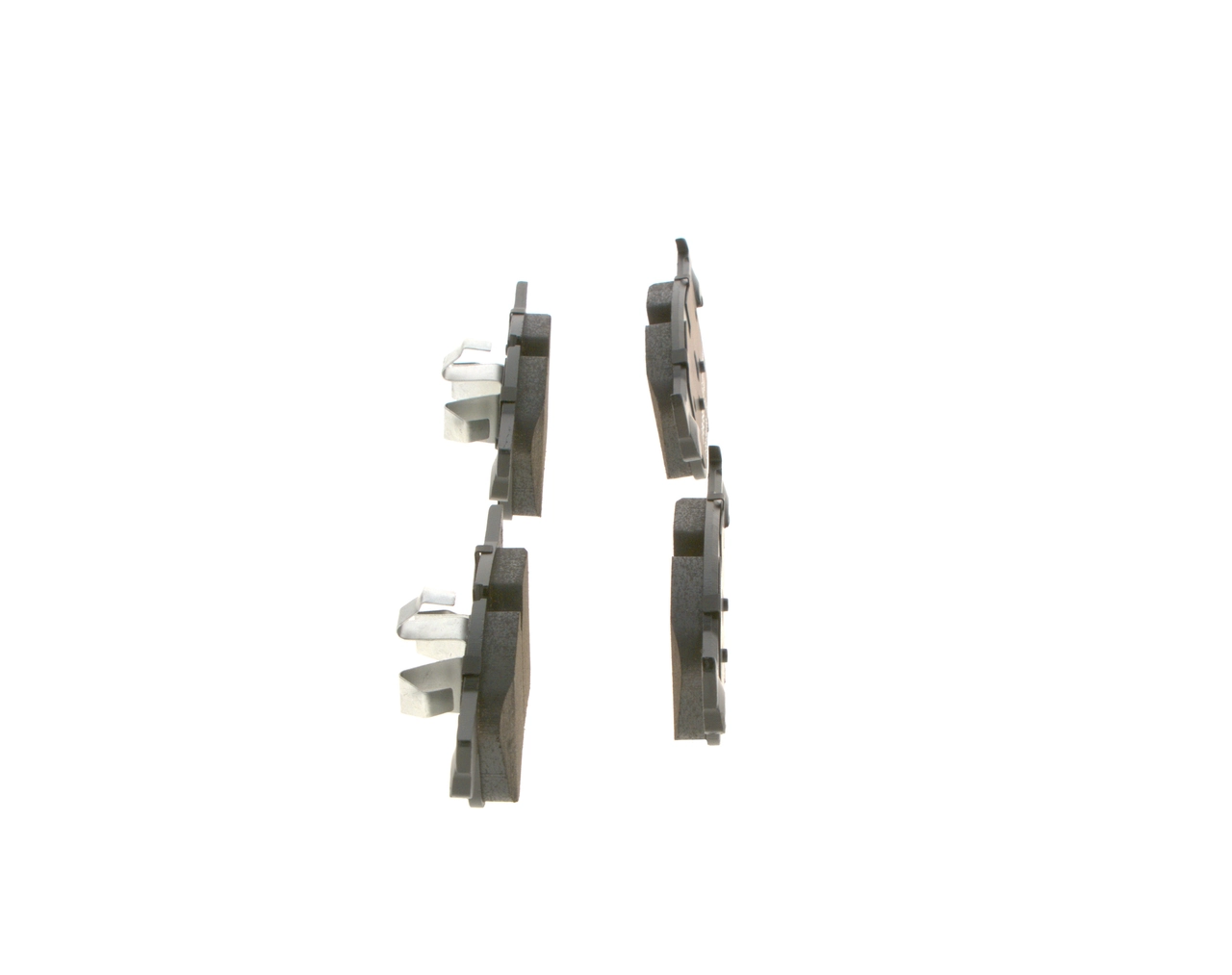 0986494695 Bosch