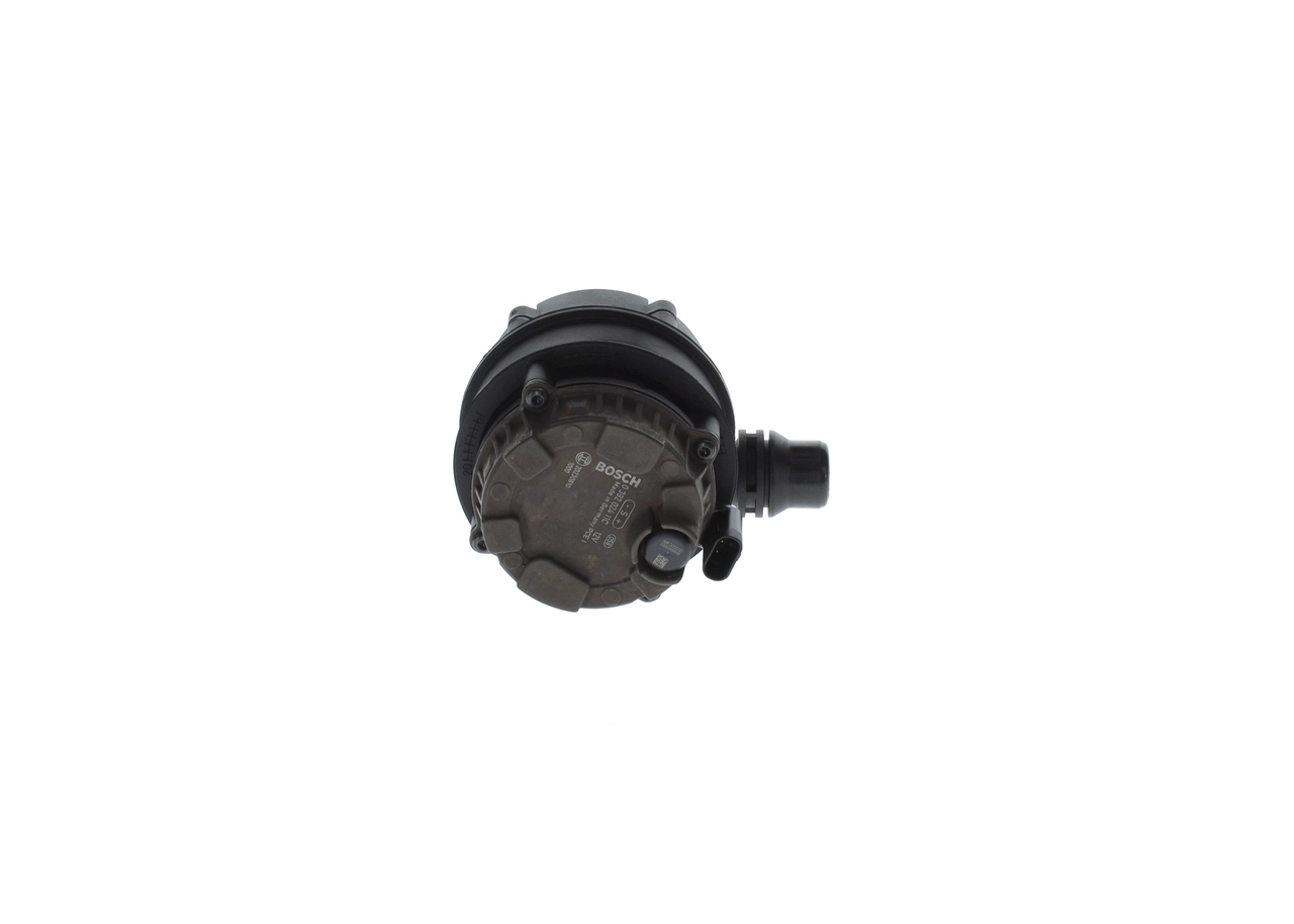 039202411C Bosch